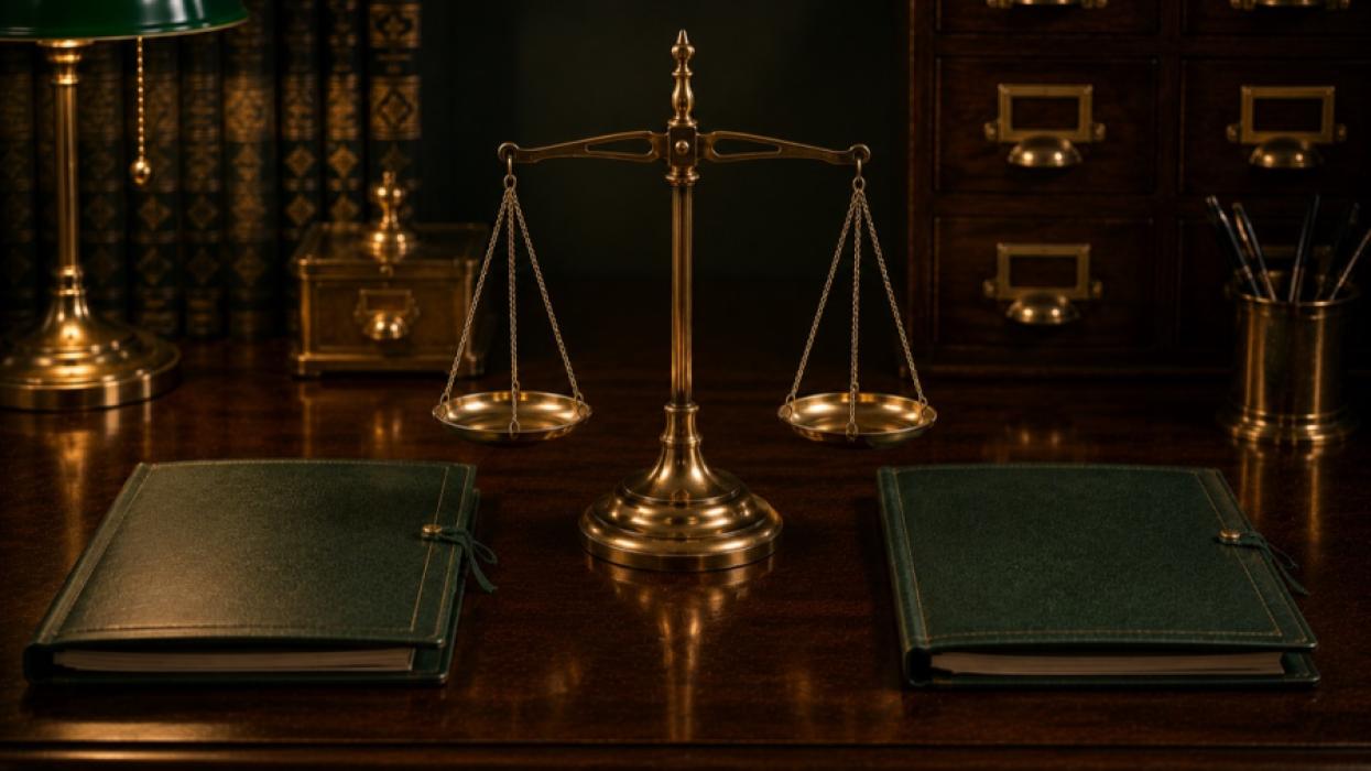 رفع اختلاف از طریق حکمیت و داوری